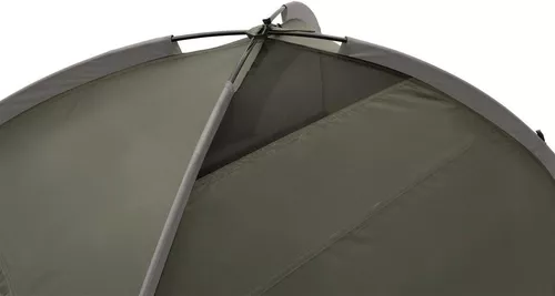 купить Палатка Outwell Easy Camp Comet 200 в Кишинёве 