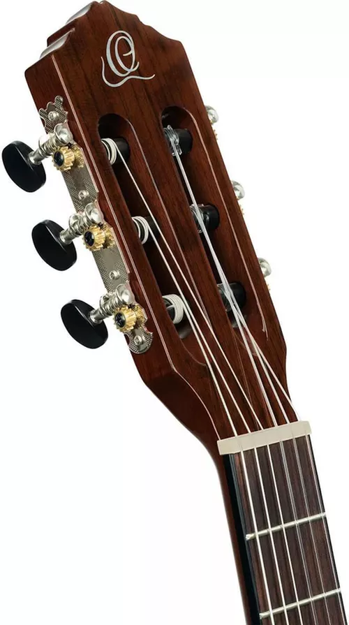 купить Гитара ORTEGA RPPC34 в Кишинёве 