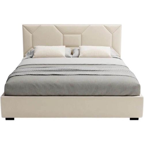 cumpără Pat my-STYLE my-Vika 140x200 (P47D14M09) în Chișinău 