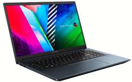 купить Ноутбук ASUS K3500PC-L1315 VivoBook в Кишинёве 