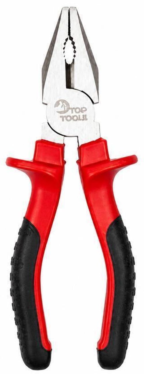 cumpără Clește Top Tools 32D112 Cleşte universal 200mm în Chișinău 