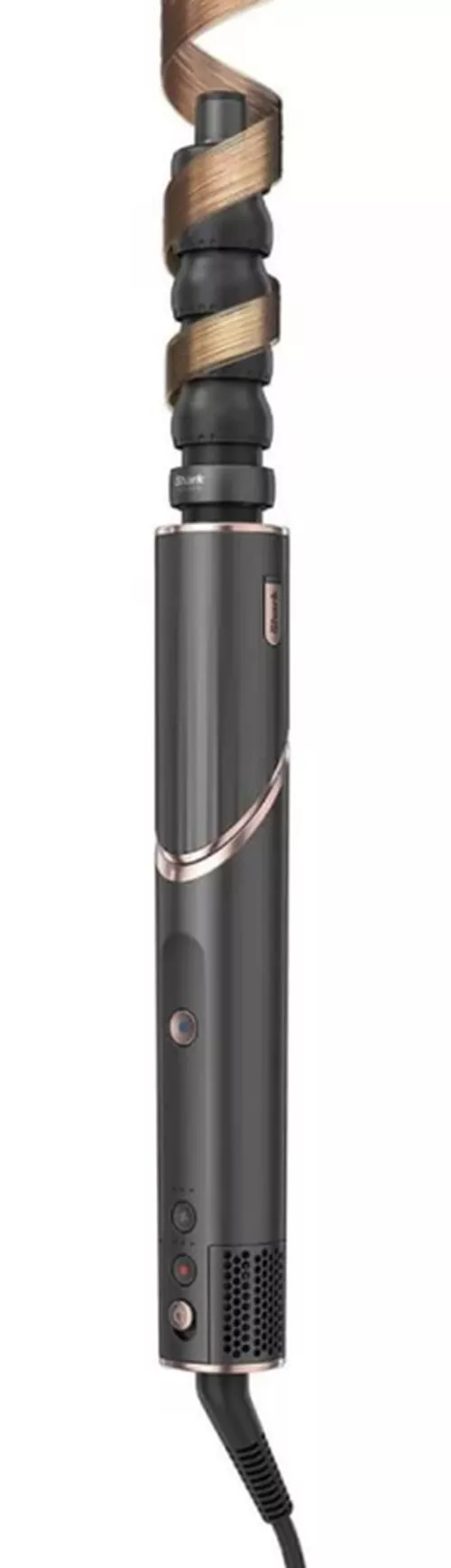 купить Прибор для укладки Shark HD446EU FlexStyle в Кишинёве 