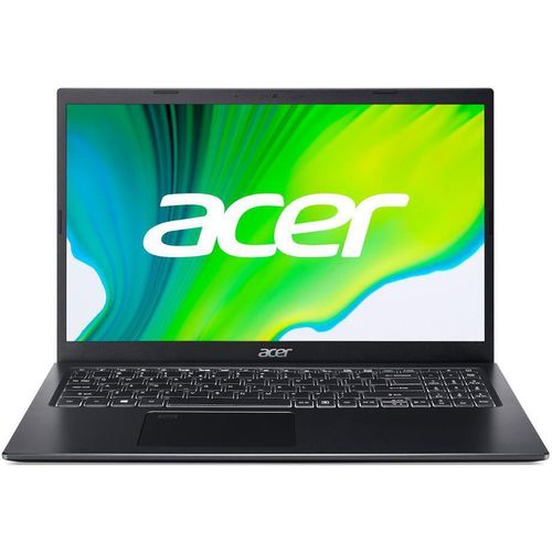 cumpără Laptop Acer Aspire A515-56 Charcoal Black (NX.A19EU.00E) în Chișinău 