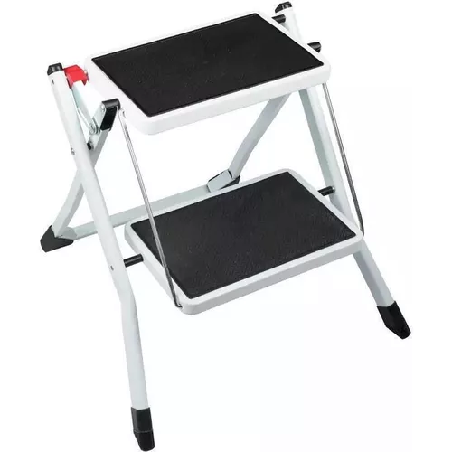 купить Лестница Hoteche 480192 0,5м 150кг 2 ступеней в Кишинёве 