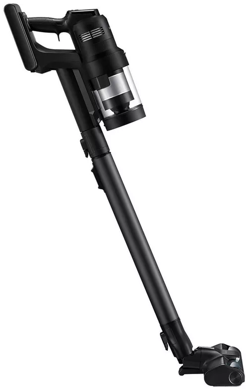 cumpără Aspirator fără fir Samsung VS90F40DEK/UK Bespoke AI Jet Ultra în Chișinău 