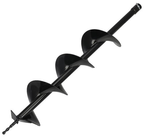 купить Бур Hoteche VG12116 20cm 2,5Hp 68cc в Кишинёве 