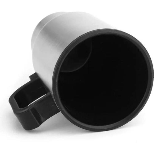 cumpără Termos Hausberg HB-H 1460 în Chișinău 