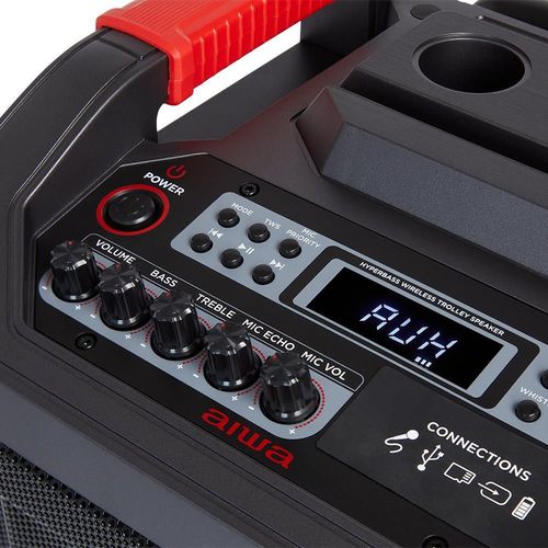 cumpără Giga sistem audio Aiwa KBTUS-608 în Chișinău 