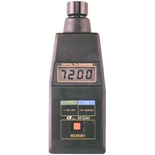 купить Измерительный прибор KASAN DT-2234A2 (200168) в Кишинёве 