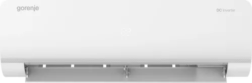 cumpără Aparat aer condiționat split Gorenje REA35 în Chișinău 