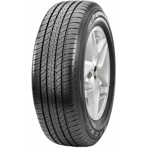 купить Шина Maxxis 235/65 R17 MP15 104H TL M+S в Кишинёве 