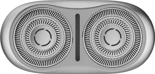 cumpără Aparat de ras electric Xiaomi Electric Shaver S200 Silver în Chișinău 
