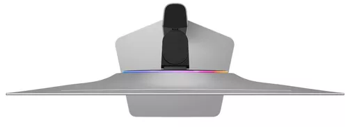 купить Монитор Samsung Odyssey OLED G6 LS27FG602SIXUA в Кишинёве 