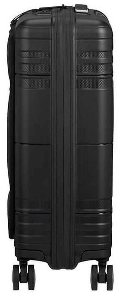 купить Чемодан American Tourister Hello Cabin (139225/0581) в Кишинёве 