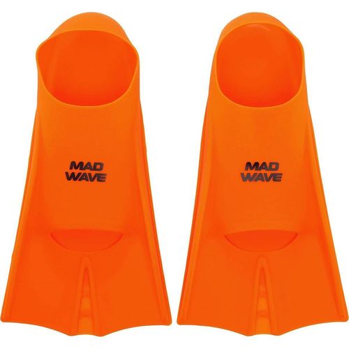 купить Аксессуар для плавания SUHS 11739 Labe scurti pt bazin XS (m.33-35) M074302 в Кишинёве 