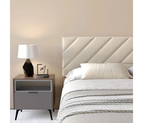 купить Кровать my-STYLE my-Lani 180x200 (P54D18M01) в Кишинёве 
