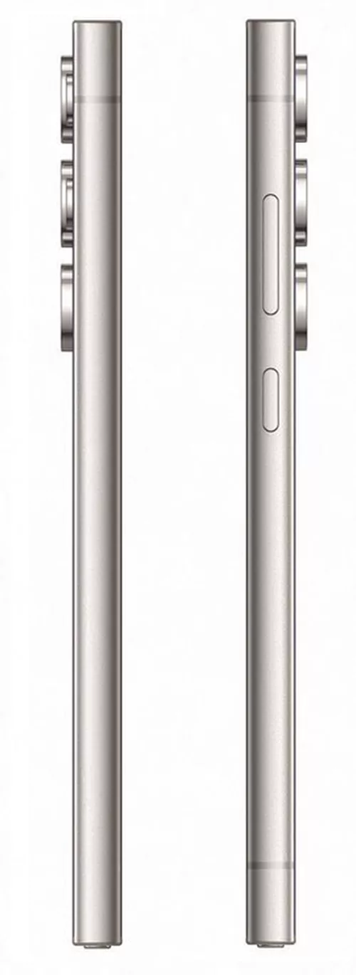 купить Смартфон Samsung S928/256 Galaxy S24 Ultra Violet в Кишинёве 