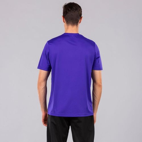 cumpără Îmbrăcăminte sport Joma T-Shirt Combi Purple (S) 100052.550 în Chișinău 