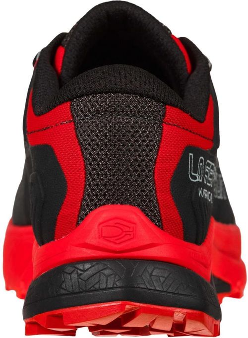 cumpără Încălțăminte sportivă La Sportiva Karacal black/goji 46 (46U999314) în Chișinău 