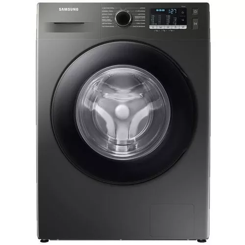 cumpără Mașină de spălat frontală Samsung WW90TA047AX/LP în Chișinău 