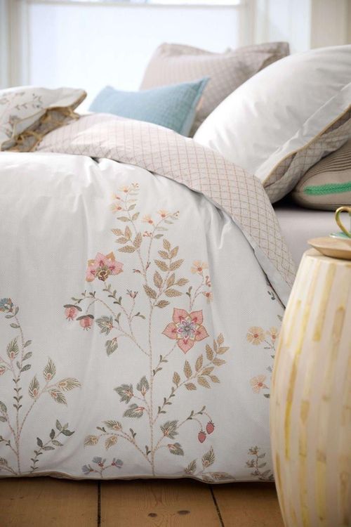 cumpără Textile de casă Pip Studio 325380 Campo de Flores Off-white în Chișinău 