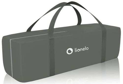 cumpără Țarc Lionelo Sven Plus Beige Olive în Chișinău 