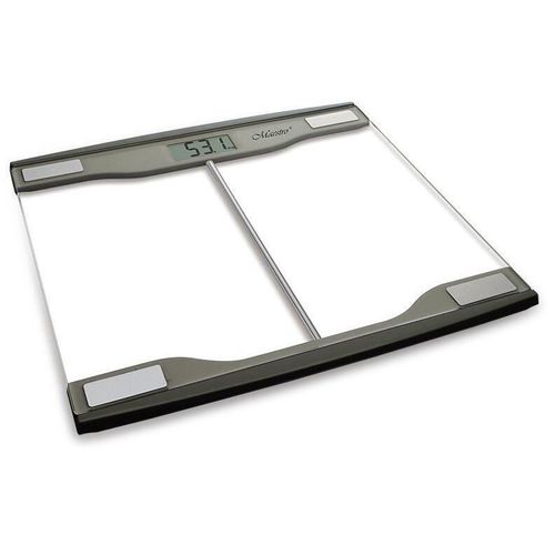 cumpără Cântar de podea Maestro MR-1826 în Chișinău 