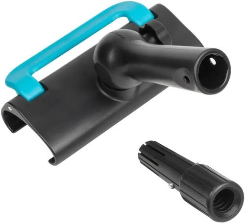 cumpără Șpaclu Bihui PTKBCB Адаптер для шпателей механиз. нанесения în Chișinău 