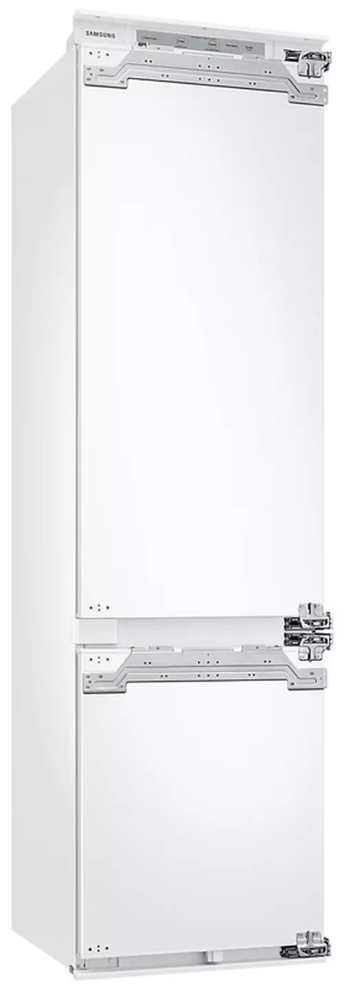 купить Холодильник и посудомоечная машина Samsung BRB307154WW/UA + DW60M6050BB/EO в Кишинёве 