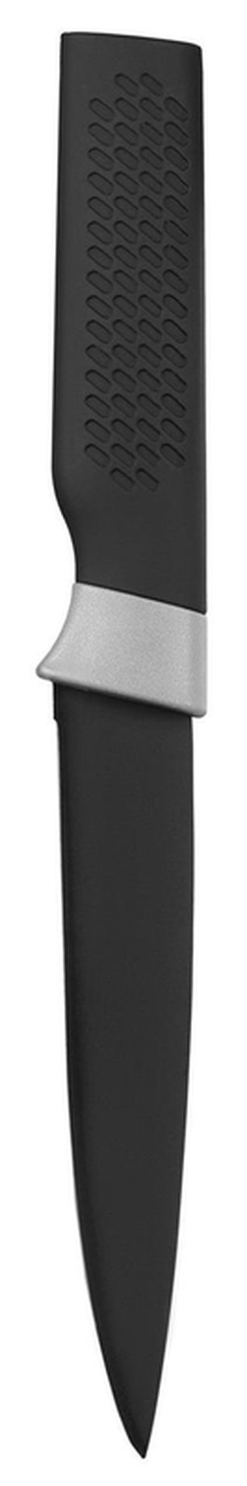 cumpără Cuțit Ardesto AR2017SK Black Mars în Chișinău 