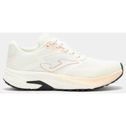 cumpără Încălțăminte sportivă Joma Speed Lady 2525 Beige (39) RSPELS2525 în Chișinău 