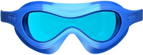 купить Аксессуар для плавания Arena 004287-100 очки для плавания в Кишинёве 