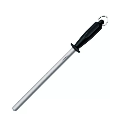 купить Точилка для ножей FOX Knives 2C 734/28 Алмазный мусат в Кишинёве 