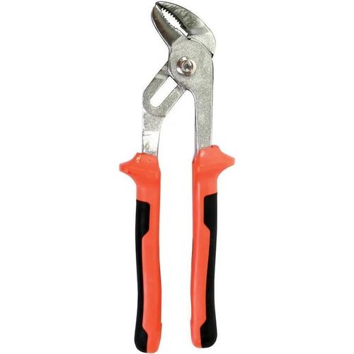 купить Ручной инструмент Gadget tools 210546 ключ трубный в Кишинёве 