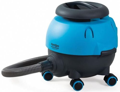 cumpără Aspirator vertical cu fir Fantom Pro Promini 50P Profesional în Chișinău 