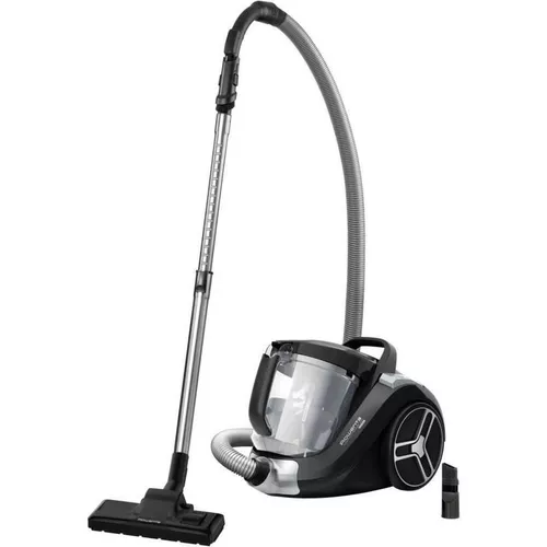 cumpără Aspirator cu container Rowenta RO4825EA Compact Power Cyclonic în Chișinău 