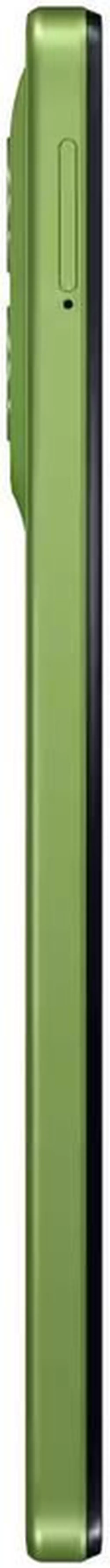 купить Смартфон Motorola G06 4/128GB Tendril в Кишинёве 