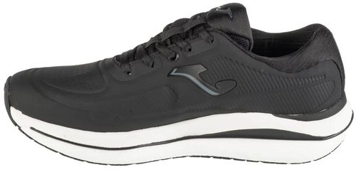 купить Спортивная обувь Joma Caronte Men 2401 Black (40) CCARW2401 в Кишинёве 