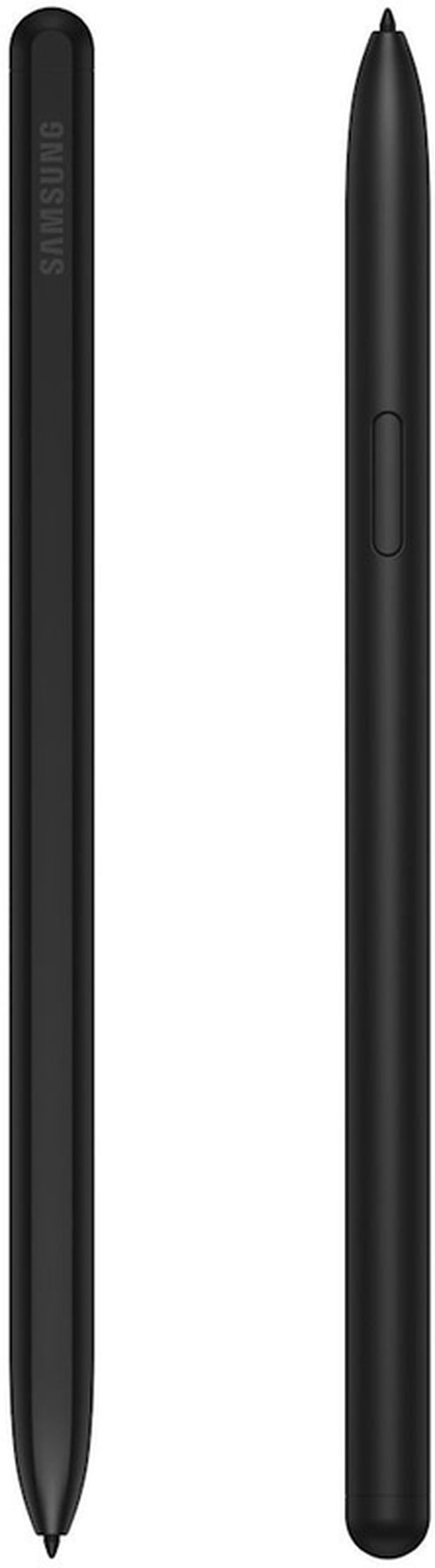 купить Планшетный компьютер Samsung X806/128 Galaxy Tab S8+ 5G Graphite в Кишинёве 