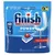 Detergent mașina de spălat vase Finish Power Lamaie 48 tab (6259)