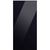 Panou stilizat pentru frigider Samsung RA-B23EUT22GG BeSpoke