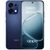 Смартфон OPPO A6 Pro 8/256GB Black
