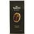 Cafea mi Familia De Lux Blend Gusto Forte 1 kg