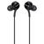 Căști cu fir Samsung EO-IA500 3.5mm Earphones Black