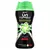 Balsam de rufe Lenor 7246 BEADS UNSTOPABLE ARIEL 210G