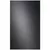 Панель дизайнерская для холодильника Samsung RA-B23EUTB1GG BeSpoke