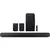 Soundbar Samsung HW-Q990C/UA