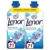 Кондиционер для стирки Lenor 4197 SPRING AWAKENING 2X71W