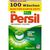 Detergent rufe Persil 5420 Power Universal 5.5kg 100sp