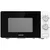 Cuptor cu microunde Gorenje MO17E1W